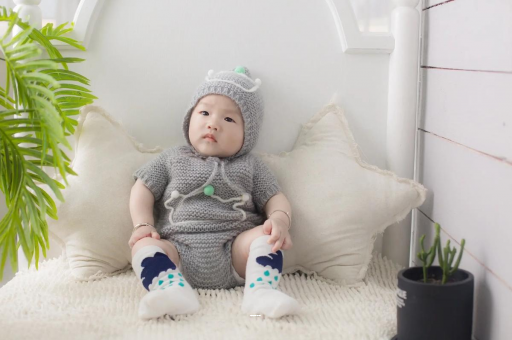 白山怀孕中期体重增长标准