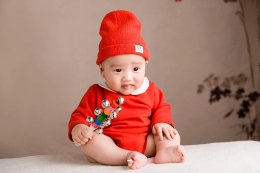 白山孕妇能打乙肝疫苗么