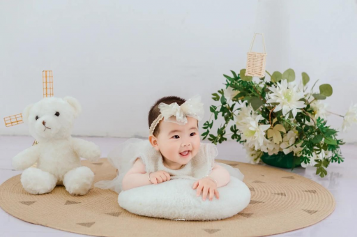 白山孕妇为什么一直放屁