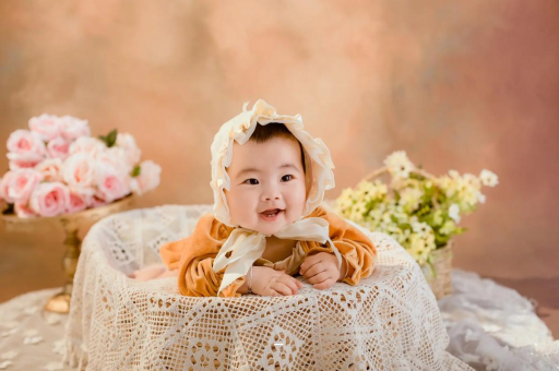 白山接生婆踩孕妇肚子