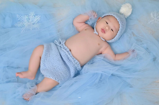 白山2岁宝宝喝酸奶 白山2岁宝宝喝酸奶