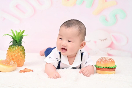 白山孕妇可用的染发剂